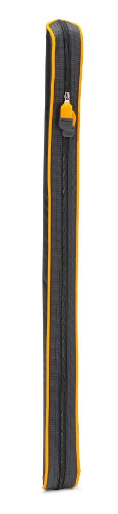 MS RANGE Feeder-Tip Tube Single LSC