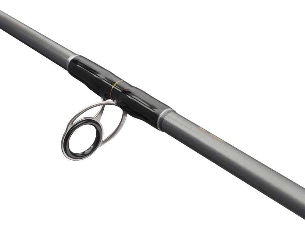 PENN Regiment IV Spin/Pilk Rod 2,40m - 20-80g