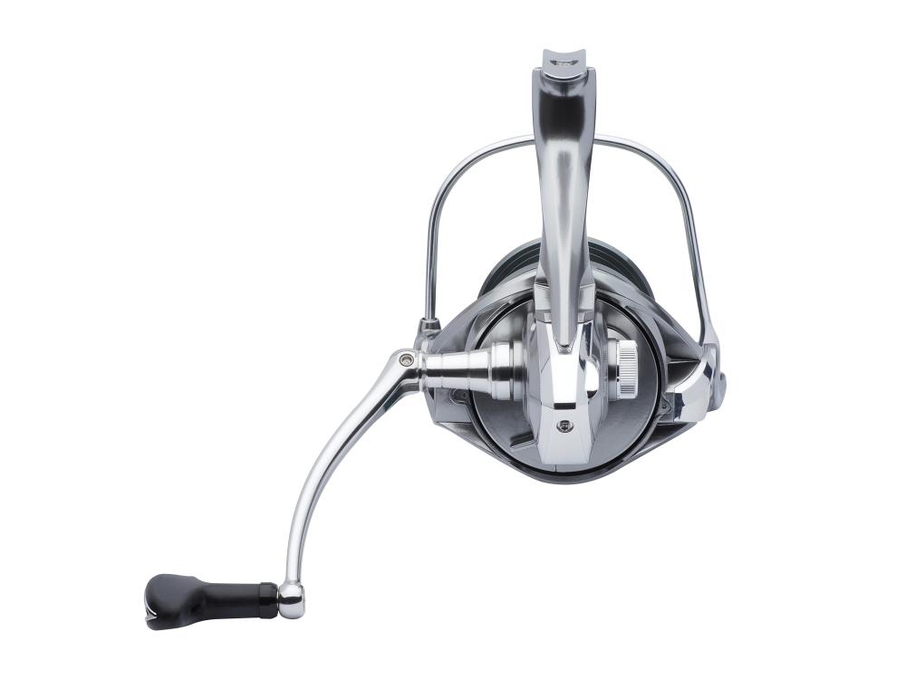 PENN Tidal Long Cast 8000 - Reel