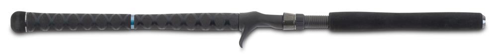 AQUANTIC Uptide Concept TRIGGER HANDLE