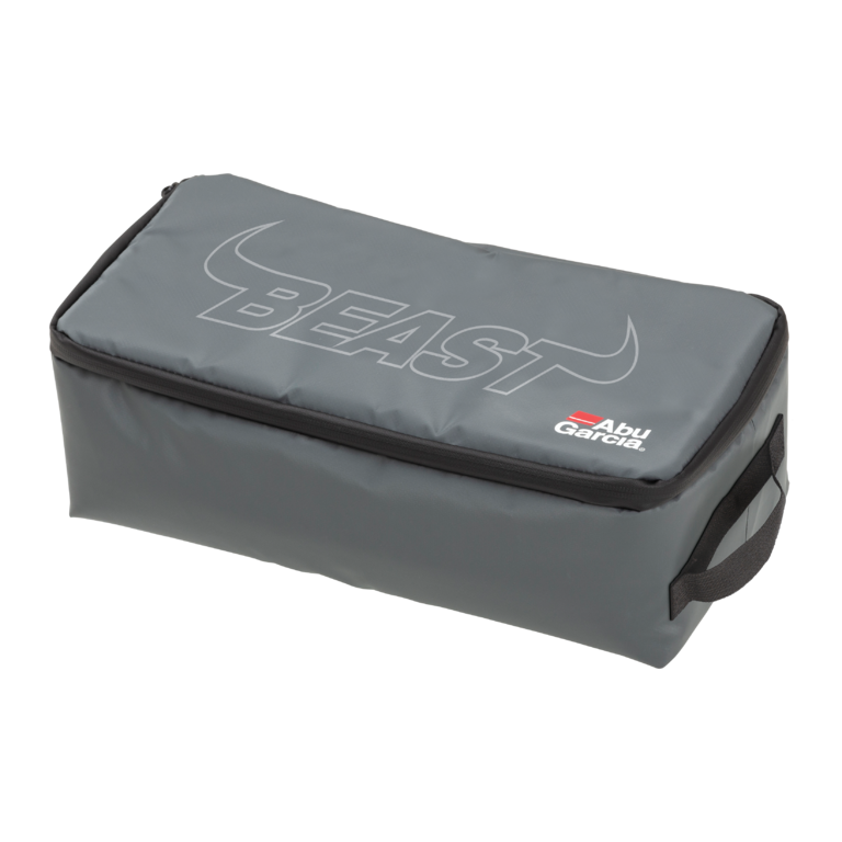 Abu Garcia Beast Pro Rucksack Cooler Pouch