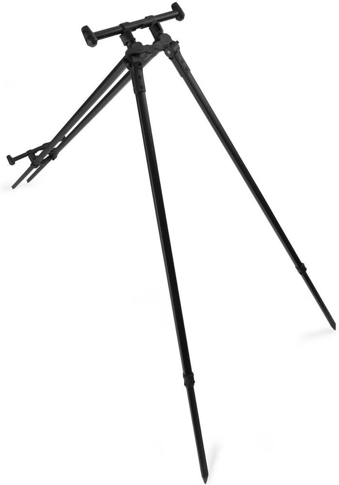 KORUM Deluxe River Tripod