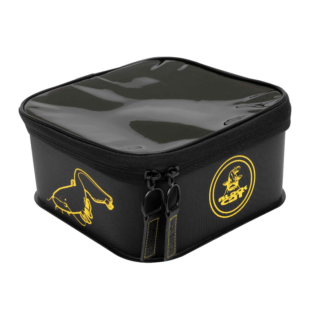 BLACK CAT Welded Accessories Bag - Zubehörtasche