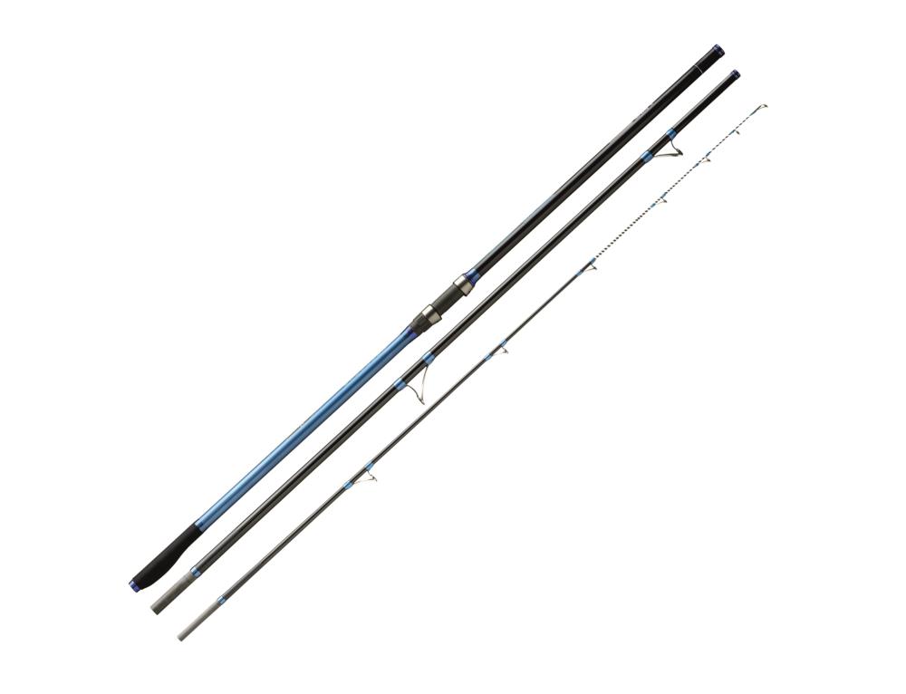 OKUMA Rockaway Hybrid Surf 420cm - 100-250g