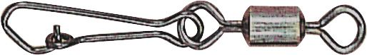 ZEBCO Rollwirbel 10 - VE7