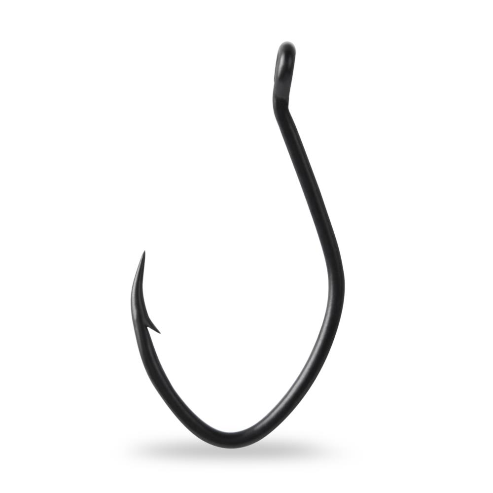 Mustad UltraPoint Catfish Hook