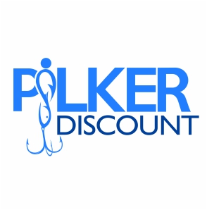 Pilker-Discount