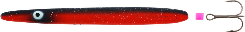 Westin SØMMET - Inline Seatrout Bait 16g - Dull Sunrise