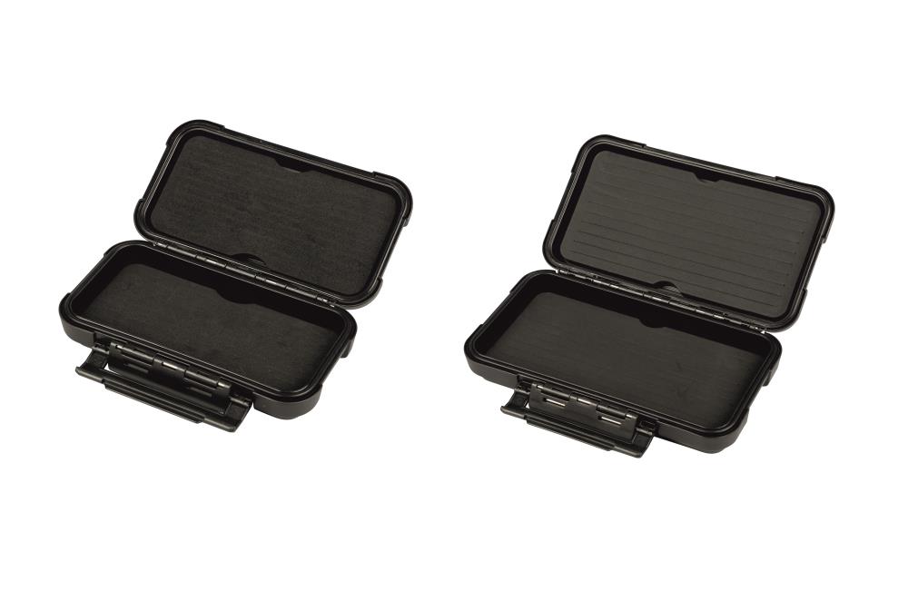 SPRO Stinger Stocker - Stinger Box