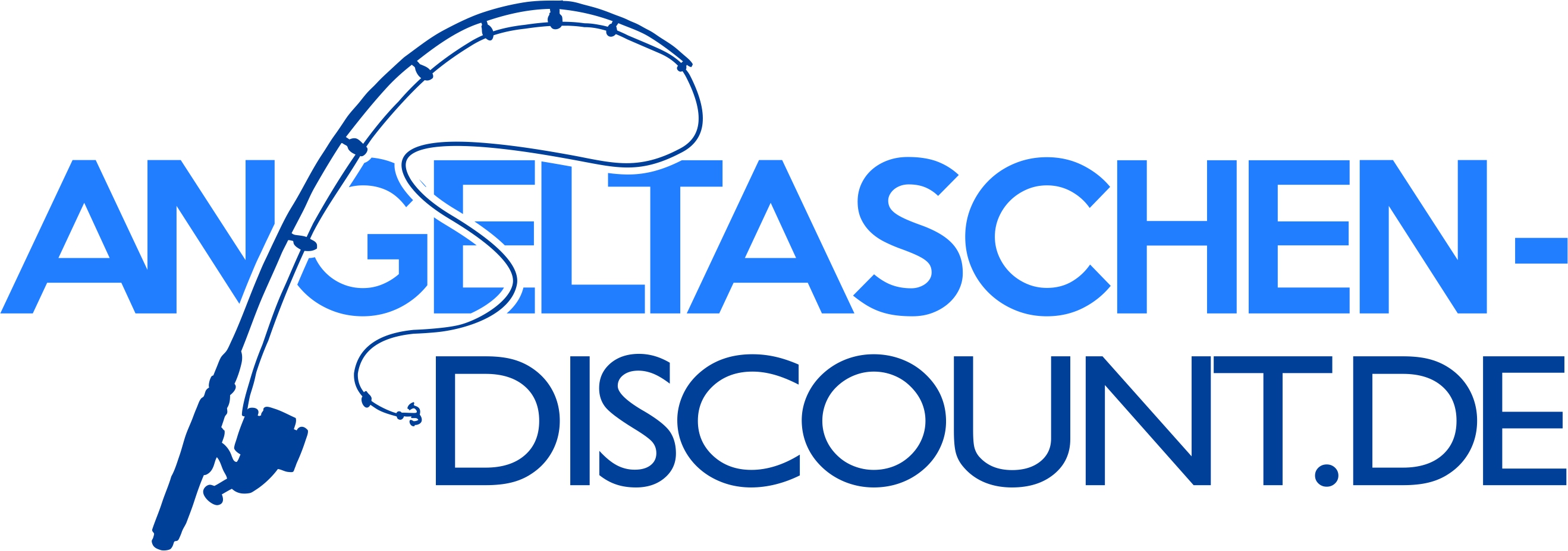 Zur Startseite gehen