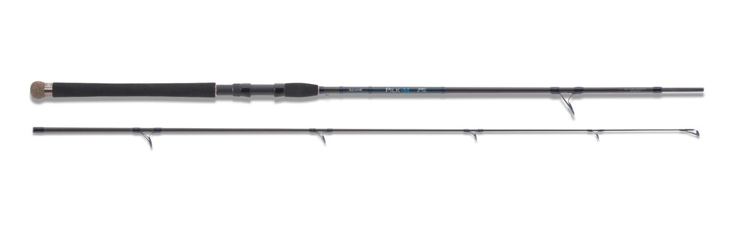 AQUANTIC Pilk - Meeresruten