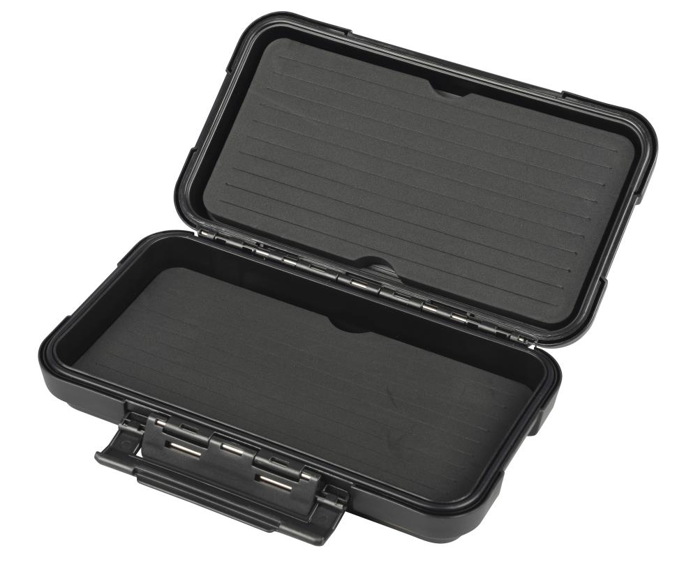 SPRO Stinger Stocker - Stinger Box