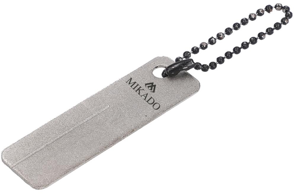 MINI HOOK FILE 6,4cm x 1.9 cm