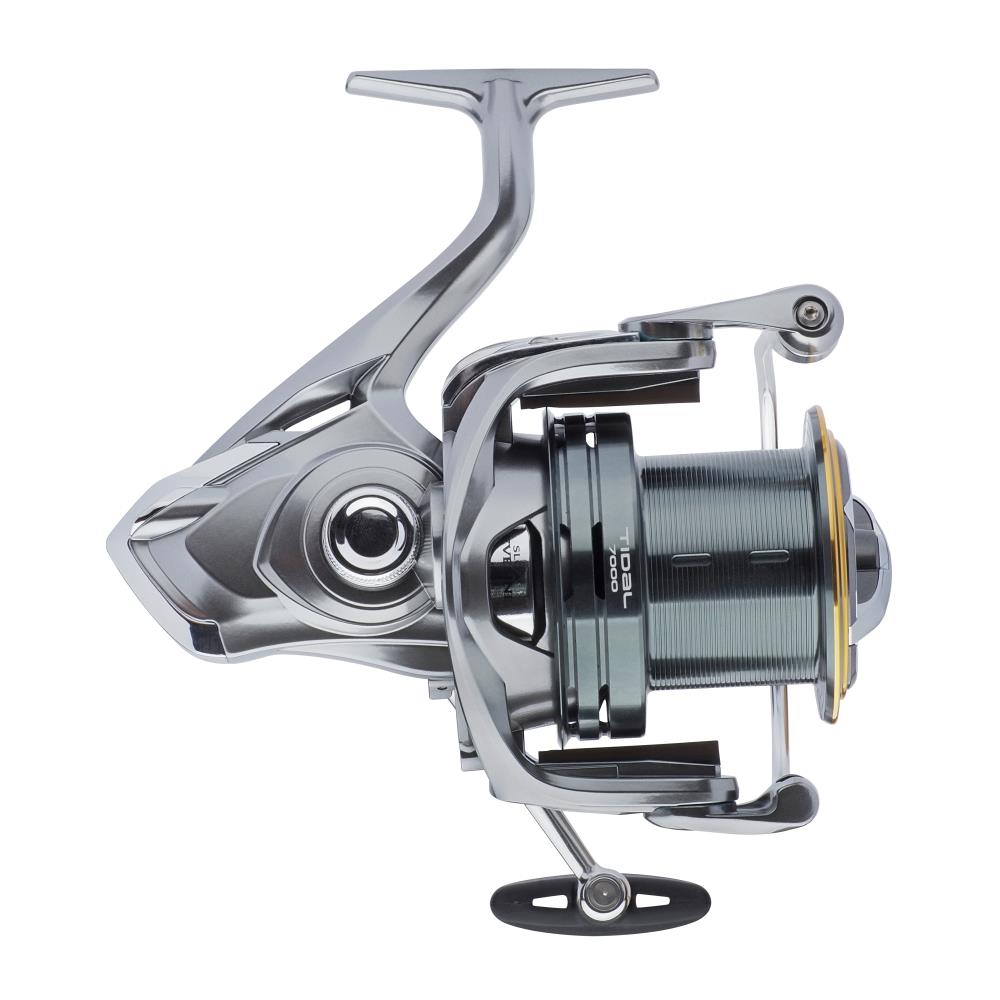 PENN Tidal Long Cast 8000 - Reel