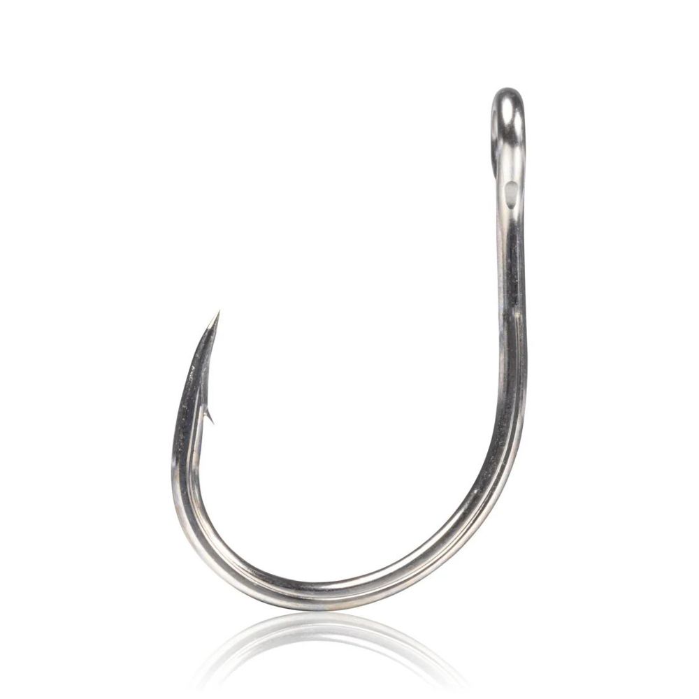 Mustad Kaiju UltraNor Single Hook