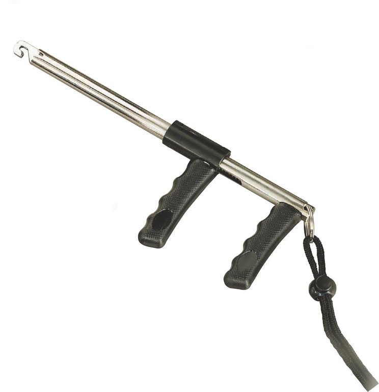 FLADEN Hook Remover