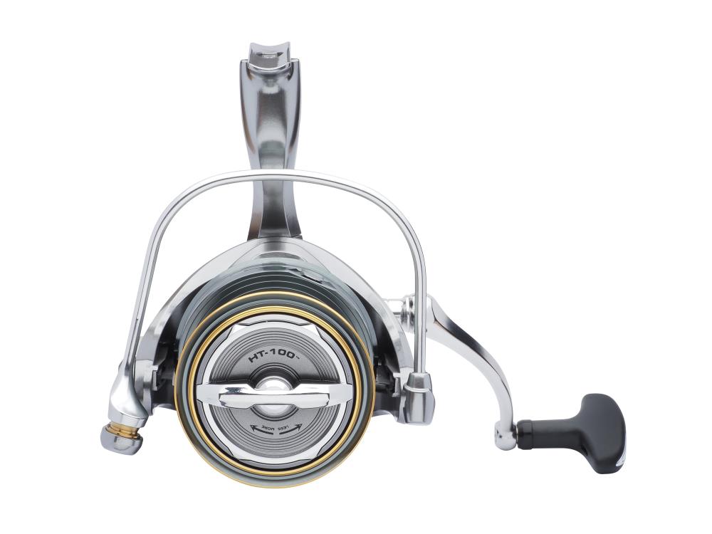 PENN Tidal Long Cast 8000 - Reel