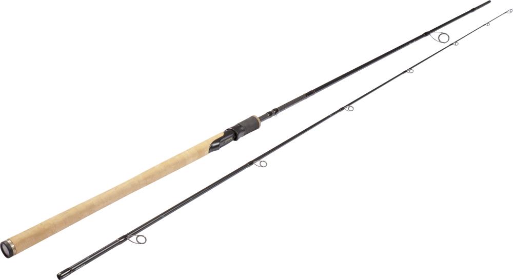 Westin W3 Spin 2nd 7'/210cm - 5-25g