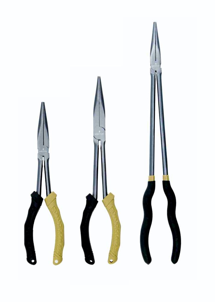 Westin Unhooking Pliers new size M - 24cm