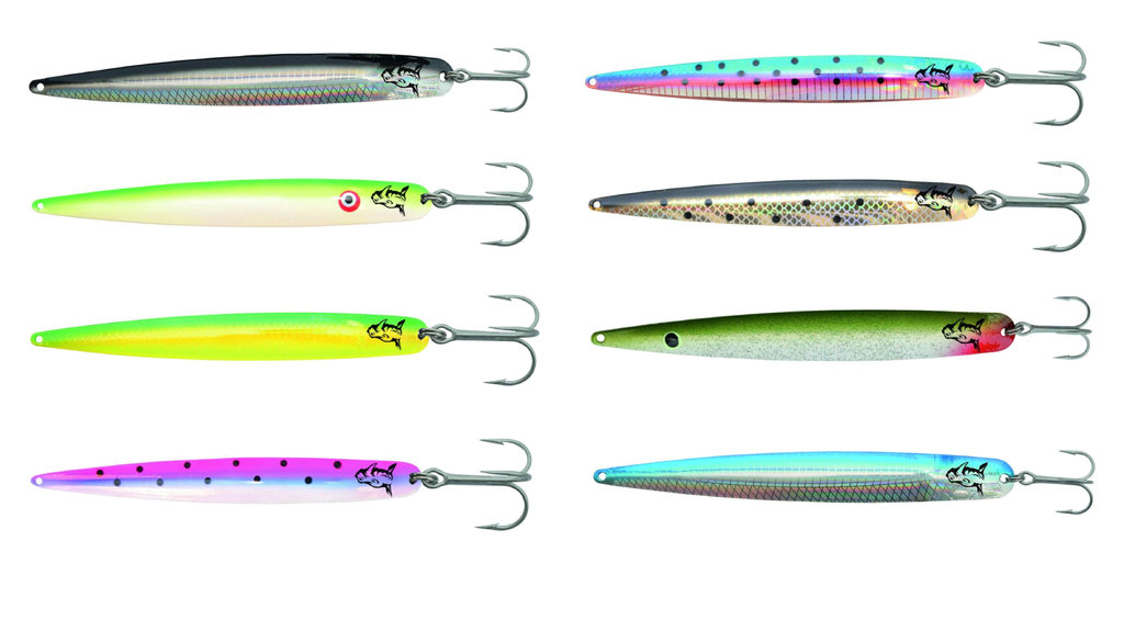 RHINO XTRA SLIM-04 - Beluga