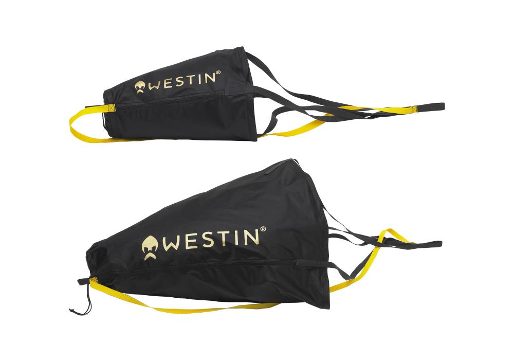 Westin Drift Sock - Size L