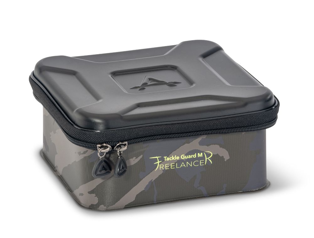 Anaconda Freelancer Tackle Guard Large