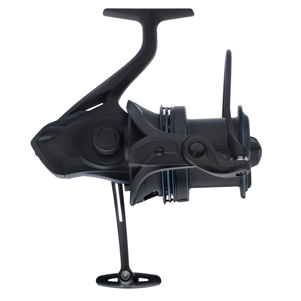 PENN Vantage XT Long Cast 8000 - Reel