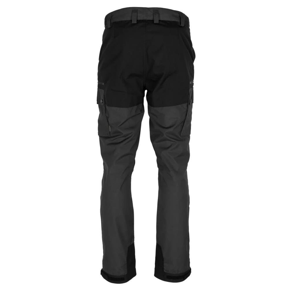 Pinewood Lappland Extreme 2.0 Hose moosgreen/black - Gr. C60