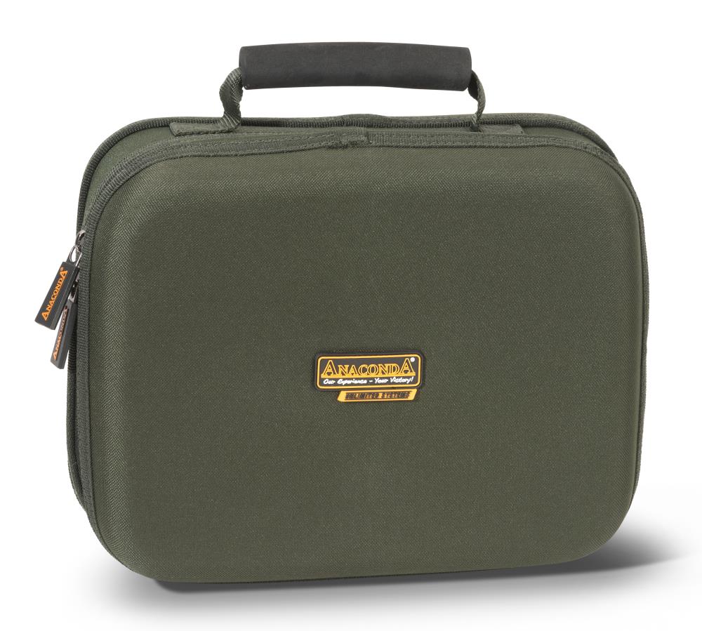 ANACONDA Work Bench - Zubehörtasche