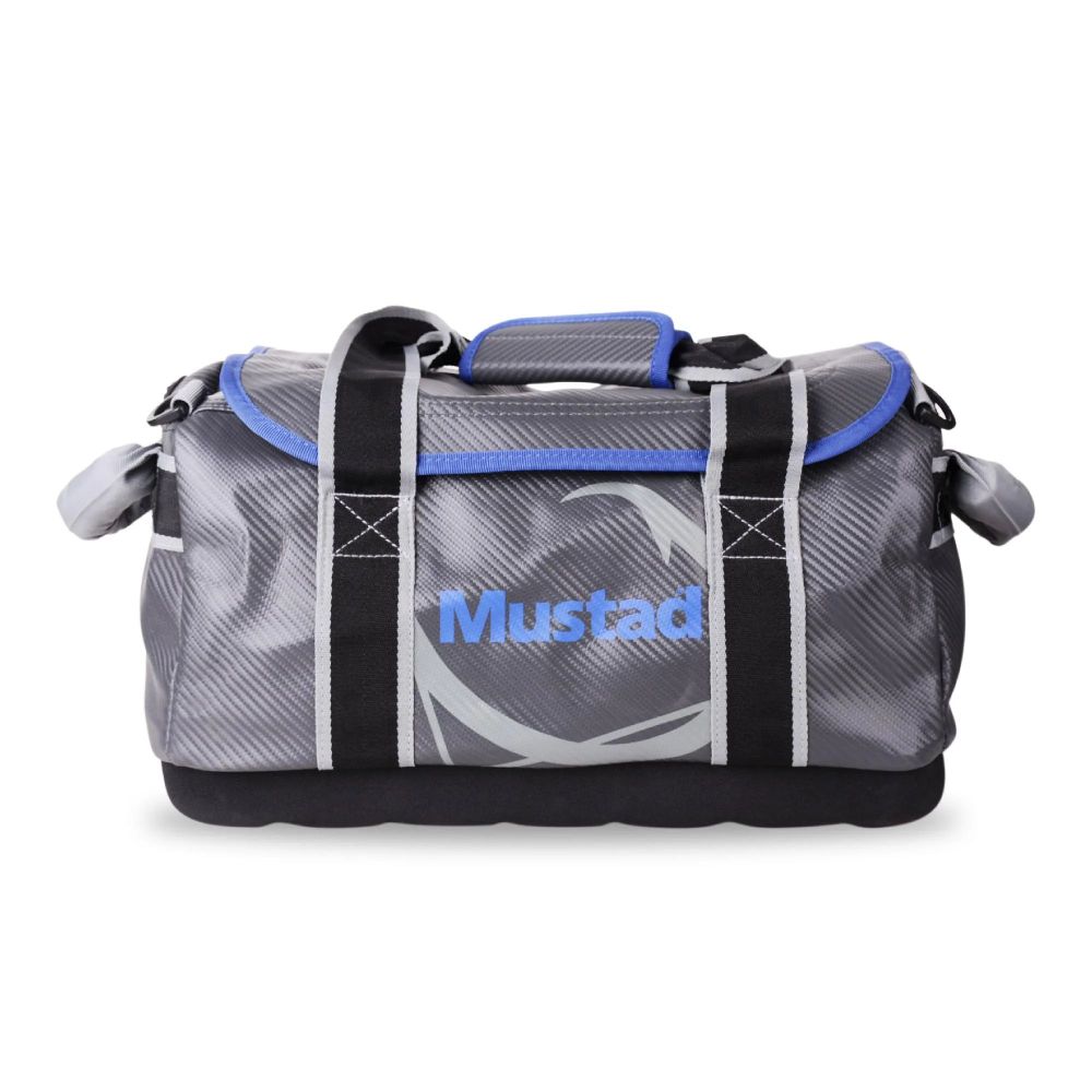 Mustad Boat Bag 24" MB015