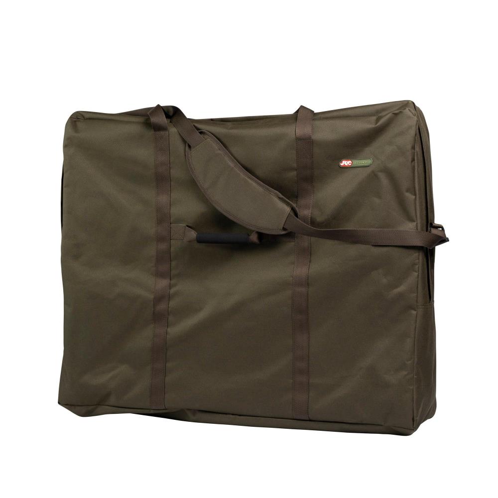 JRC Defender II Bedchair Bag - Liegentasche