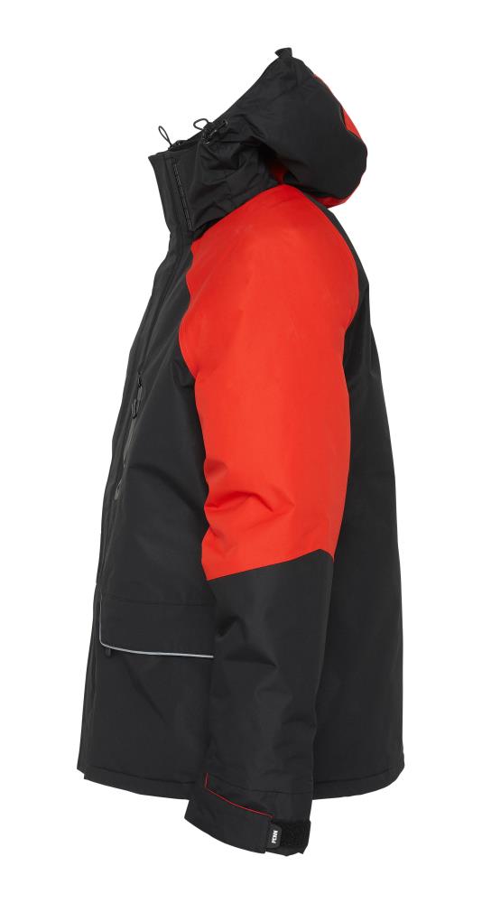 PENN Fierce Thermo Suit - Size XL