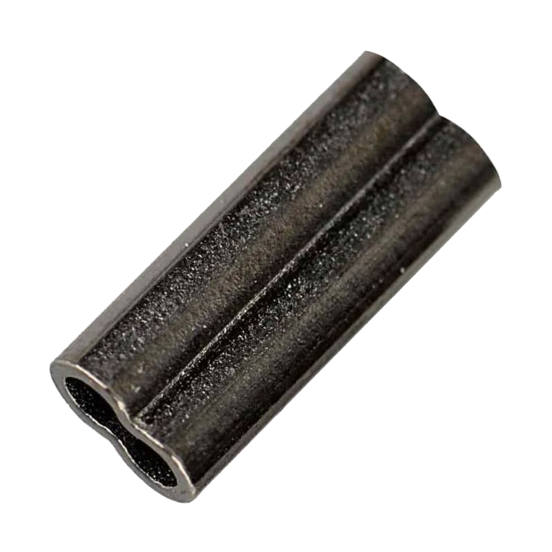 BKK Single Barrel Crimp – Crimp Sleeves