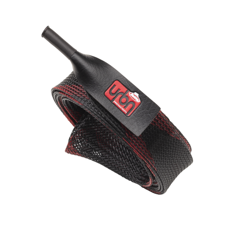 Berkley URBN Rod Sock - Rutensocke