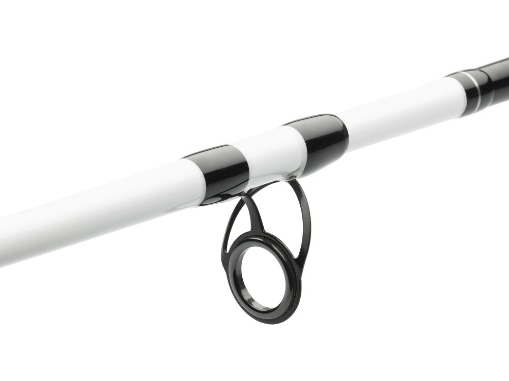 KINETIC Witcher Salt Boat Rod P8 - 180cm - 20-30lbs