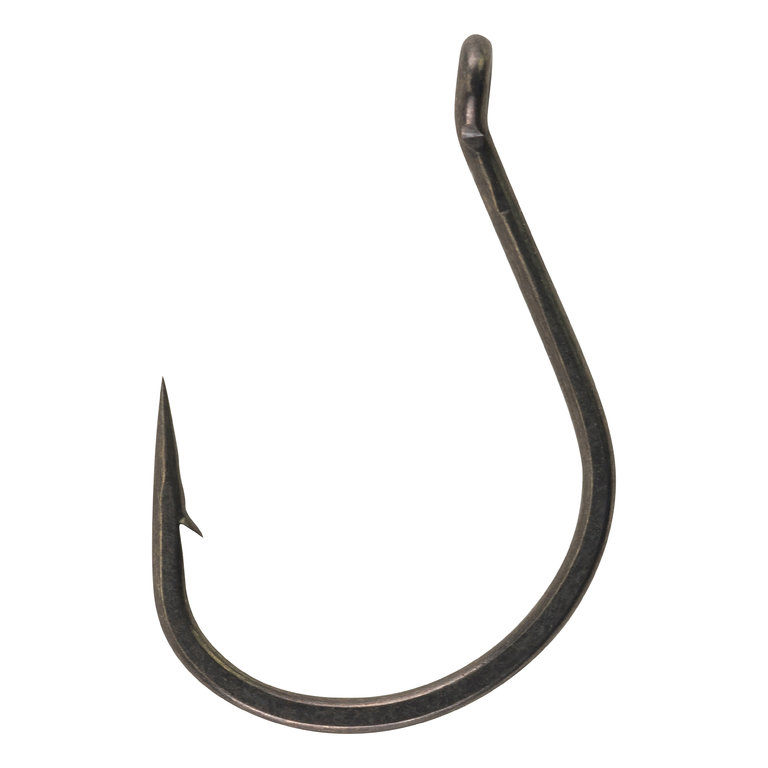 Berkley Fusion Finesse Hooks Size 1