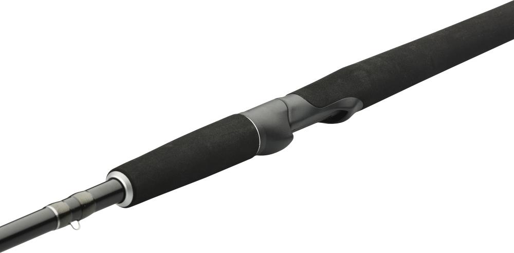 Westin W2 Powercast Shad Rod 248cm - XXH - 40-130g