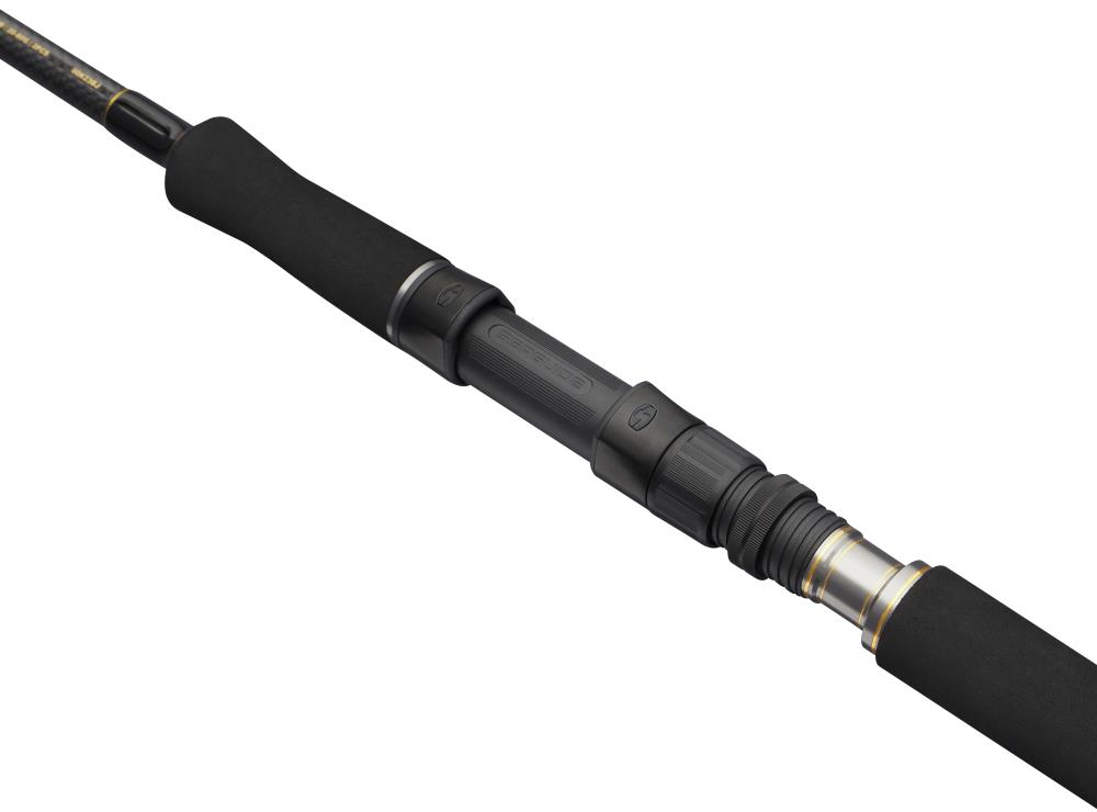 PENN Regiment IV Spin/Pilk Rod 2,40m - 20-80g