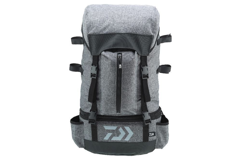 Daiwa D-VEC Backpack 30l