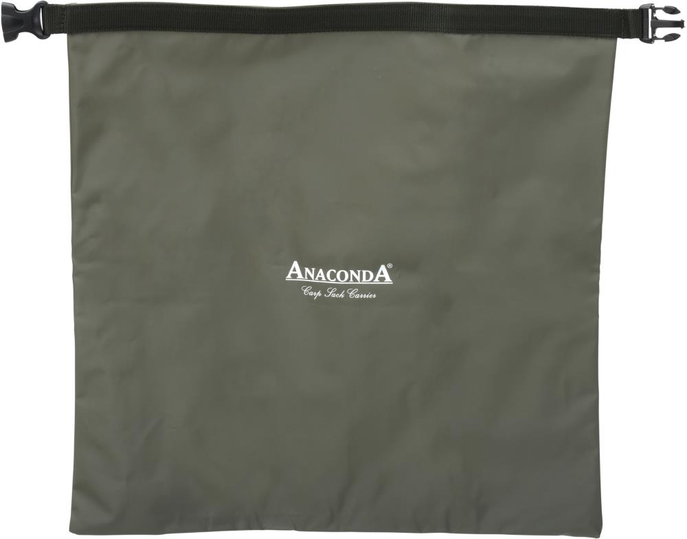 ANACONDA Carp Sack Carrier - Karpfensacktransporttasche