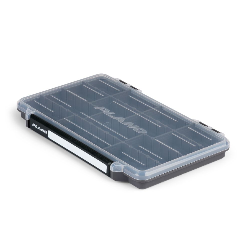 Plano StowAway® 3700® Thin 20,5 x 37,5 x 3,57 cm