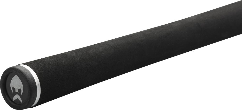 Westin W2 Powercast Shad Rod 248cm - XXH - 40-130g