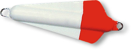 Zebco Z-Sea Herirng Sinker