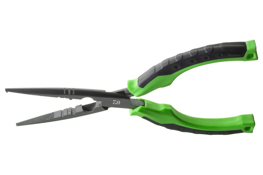 Daiwa PROREX multifunctional pliers
