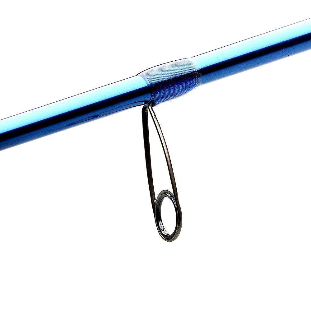 Savage Gear SGS2 ALL-ROUND Rod 2,51m - 20-60g