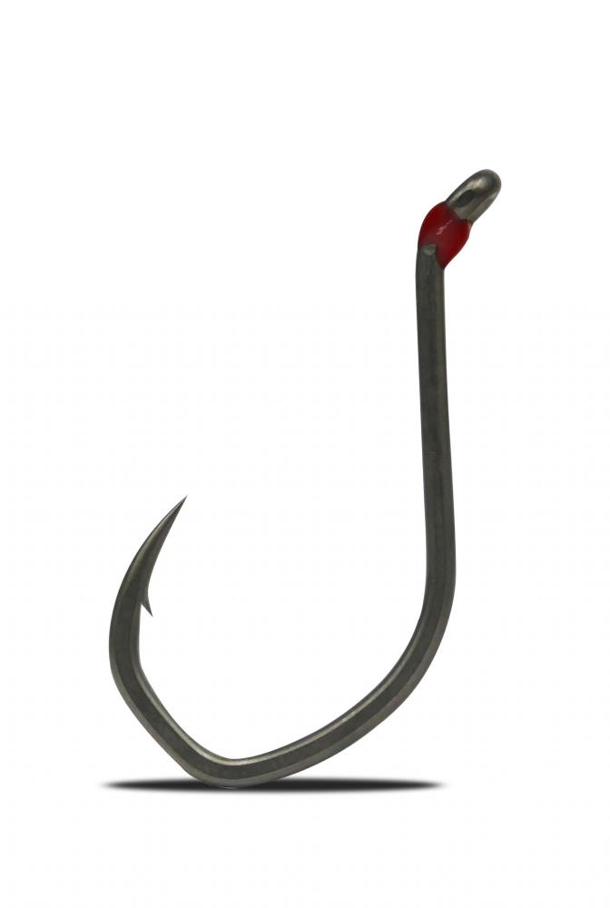 VMC REDENTEX Front+ 7242CT - Hooks