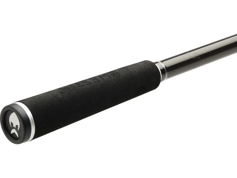 Westin W2 SBASS Travel - Sea bass rod 2,70m - 9-35g