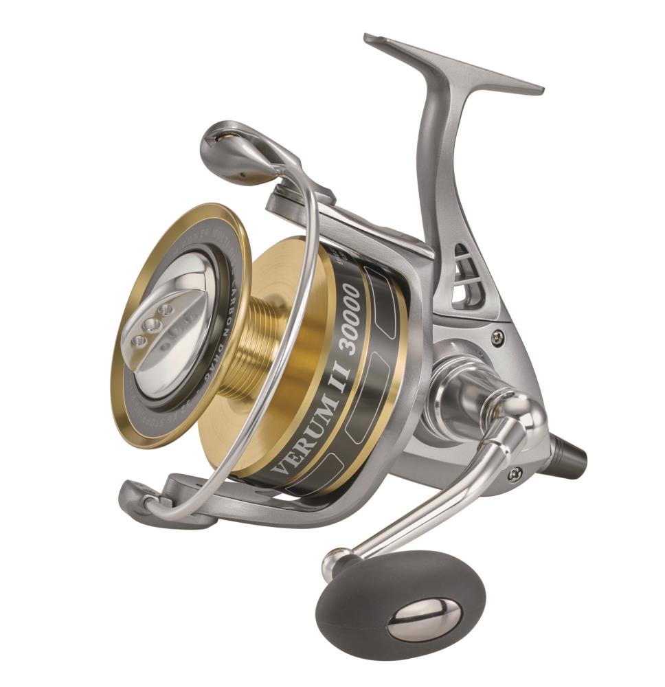 RYOBI Verum II 20000