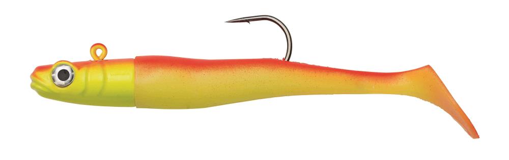 Kinetic Playmate Sea Jig 140g - Blossom