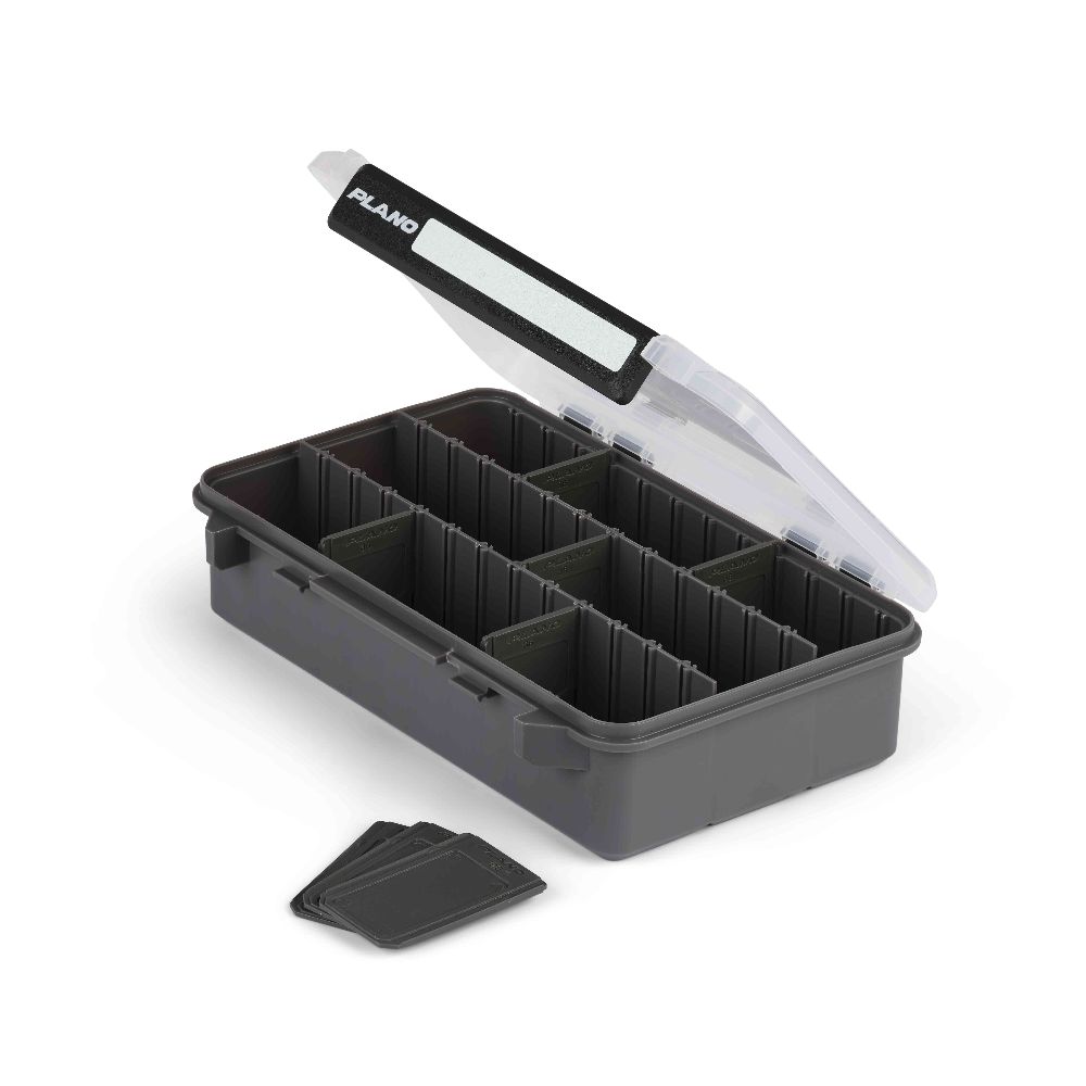 Plano StowAway® 3600® Deep 16,2 x 27,5 x 6,97 cm